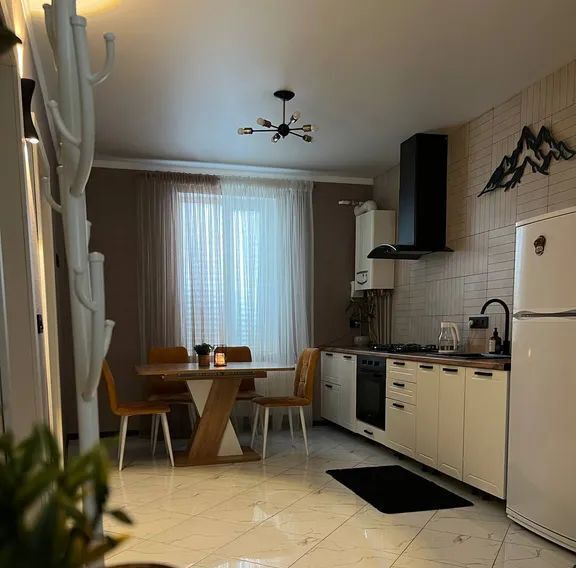 дом г Нальчик ул Королева 1 фото 5