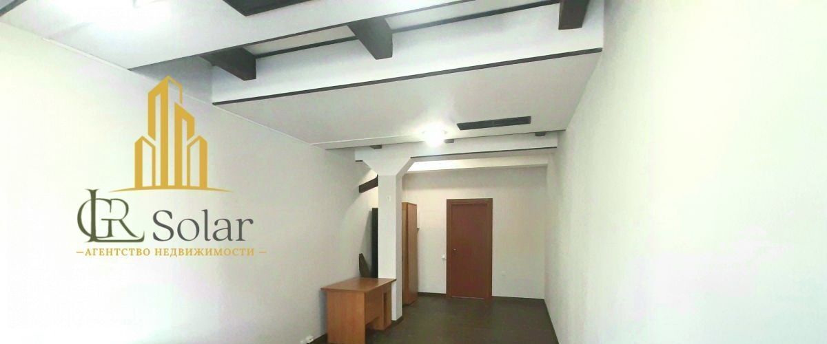 офис г Уфа р-н Кировский ул Рабкоров 8/2 фото 6