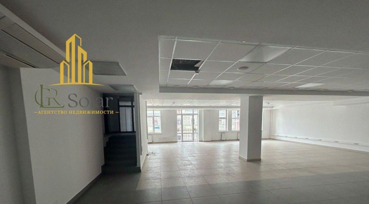 офис г Уфа р-н Ленинский ул Карла Маркса 20 фото 15