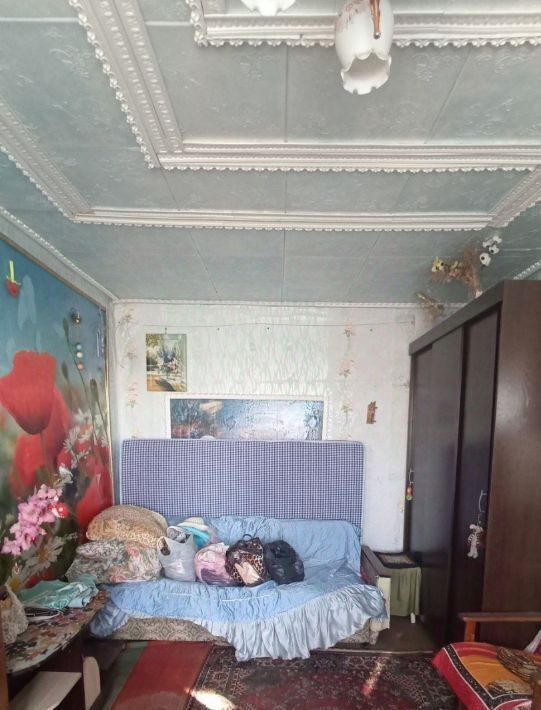 квартира г Березовский ул Мира 40 фото 5