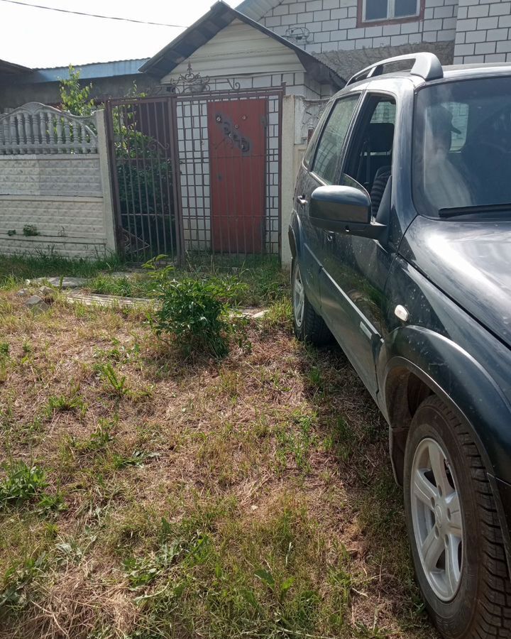 дом г Казань р-н Авиастроительный Авиастроительная ул Ново-Караваевская Республика Татарстан Татарстан фото 2