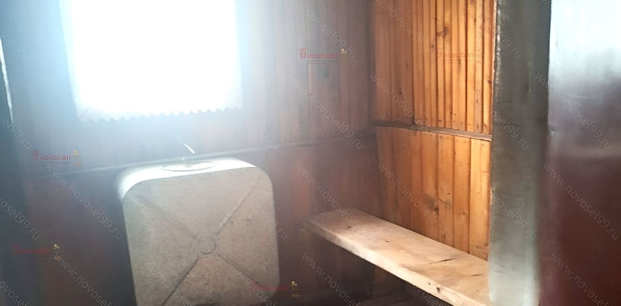 дом г Екатеринбург р-н Орджоникидзевский Проспект Космонавтов, № 25 АО УЗТМ КС, 184 фото 5