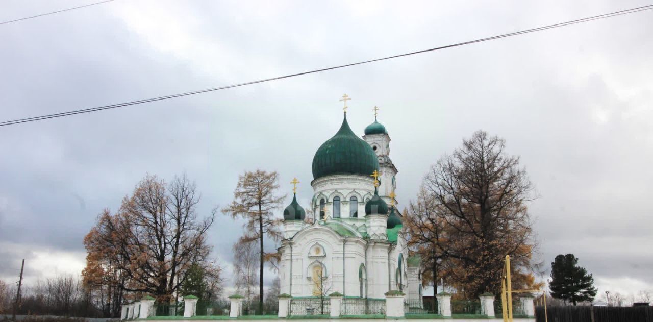 земля г Кушва фото 29
