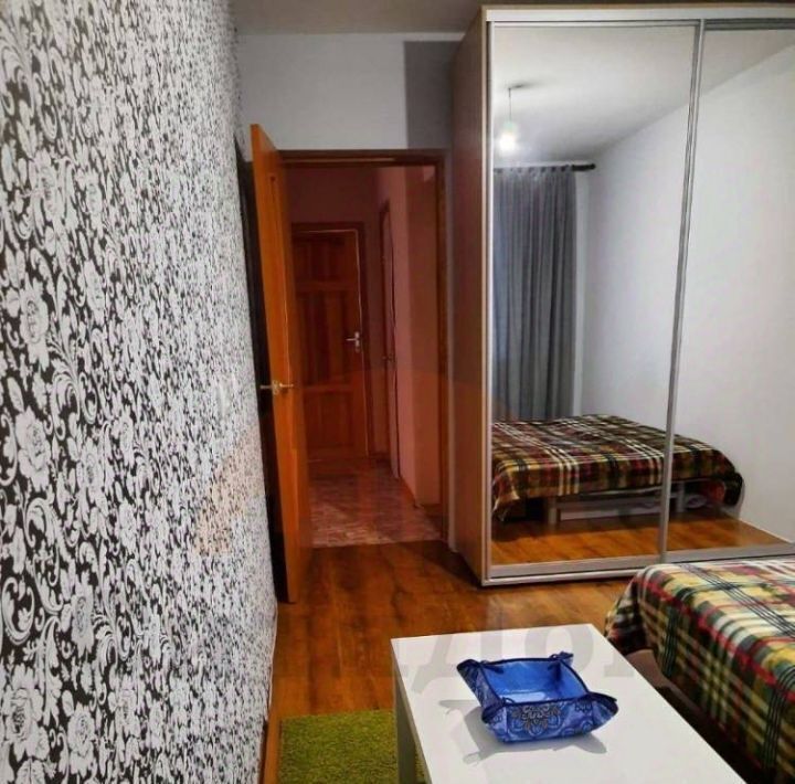 квартира г Саки ул Ивановой 9 фото 3