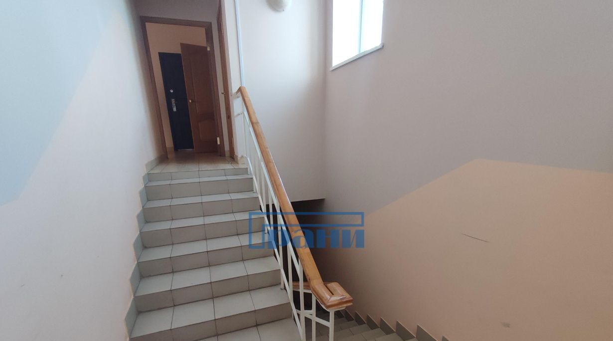 офис г Курск р-н Железнодорожный ул Новоселовка 2-я 70 фото 5