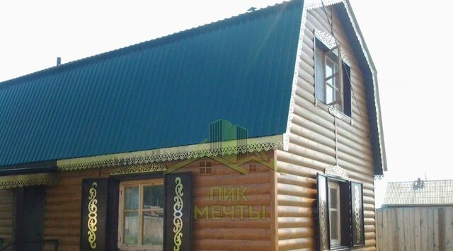 ул Набережная фото
