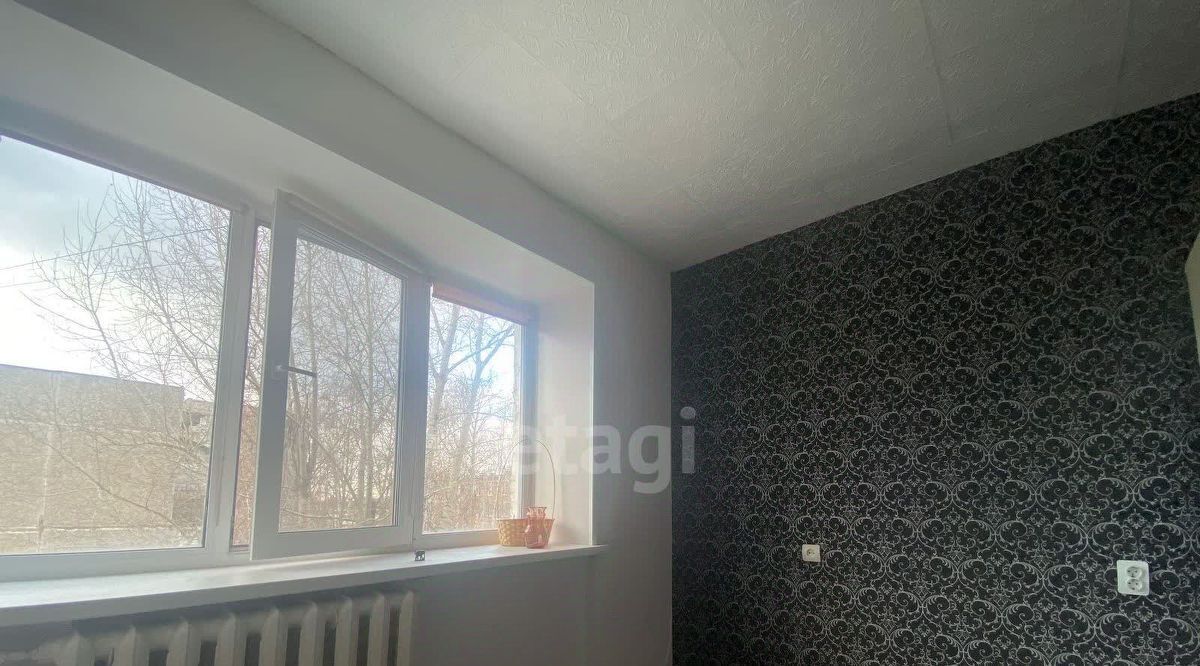комната г Нижний Тагил р-н Дзержинский ул Юности 35 фото 1