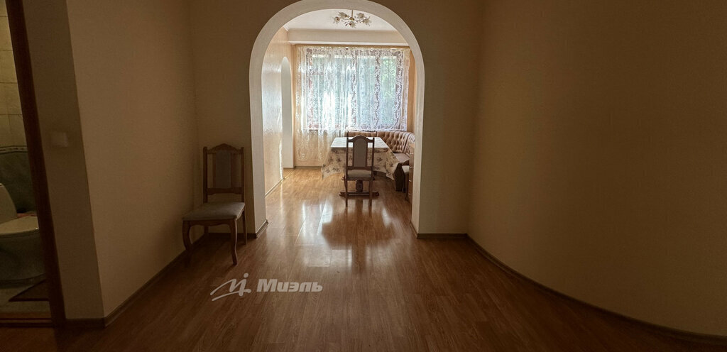 квартира г Ялта ул Красноармейская 35г фото 12