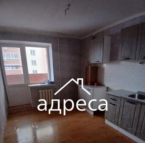 Алабинская дом 2 фото