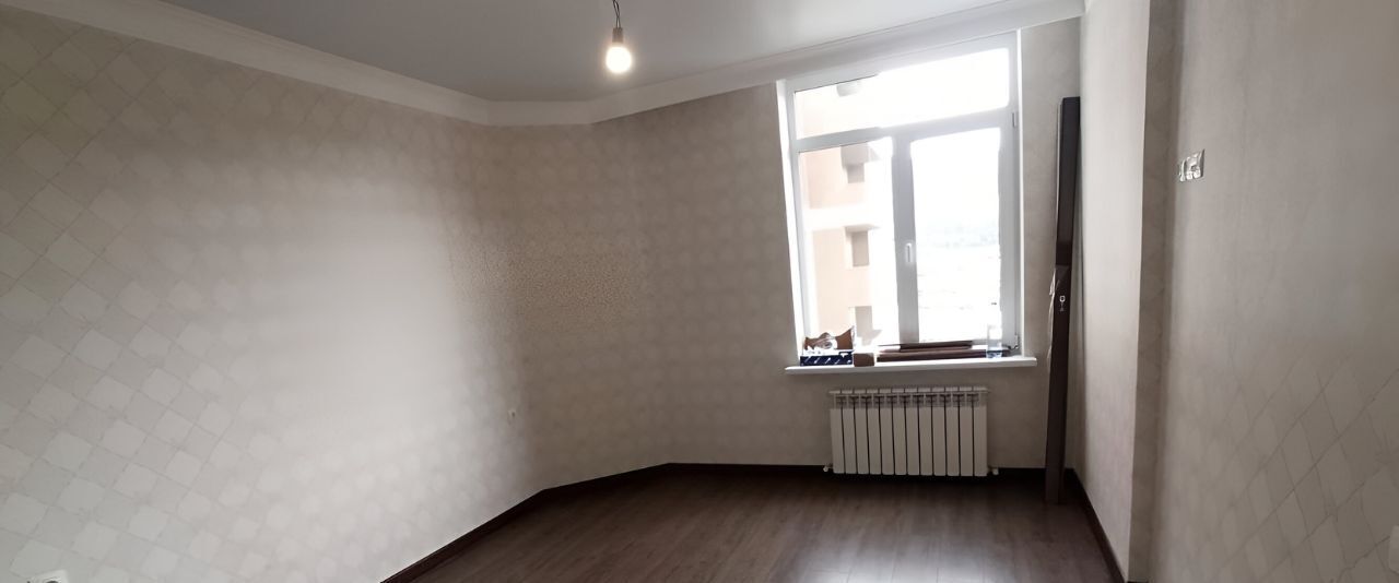 квартира г Кисловодск ул Окопная фото 8