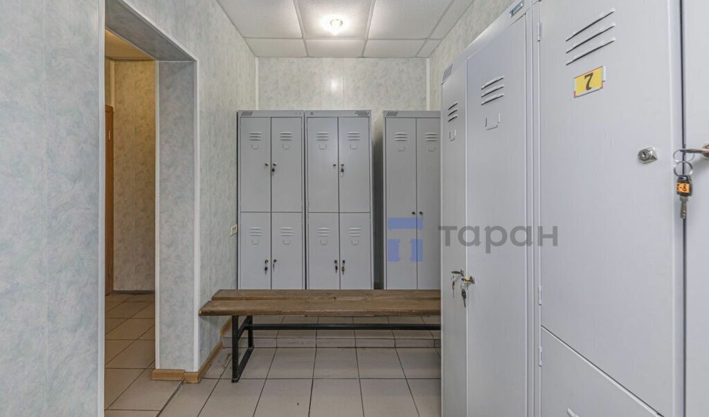 свободного назначения г Челябинск р-н Тракторозаводский ул Кудрявцева 75 фото 7