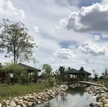 дом г Краснодар р-н Прикубанский ул Западный Обход 4 фото 37