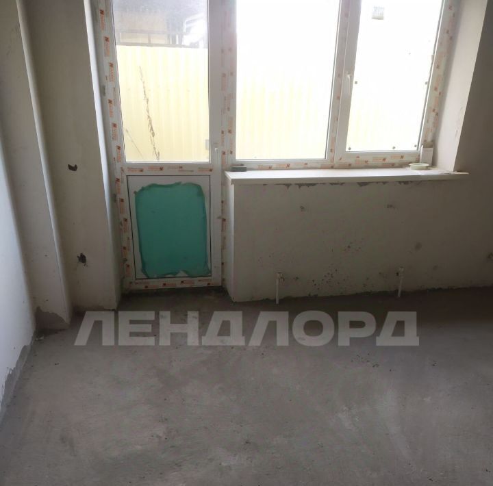 дом г Ростов-на-Дону р-н Советский ул 2-я Ковровая фото 5