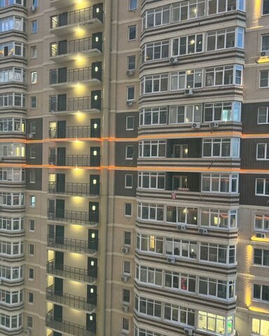 р-н Пролетарский ул Горсоветская 49/2 мкр-н Берберовка фото