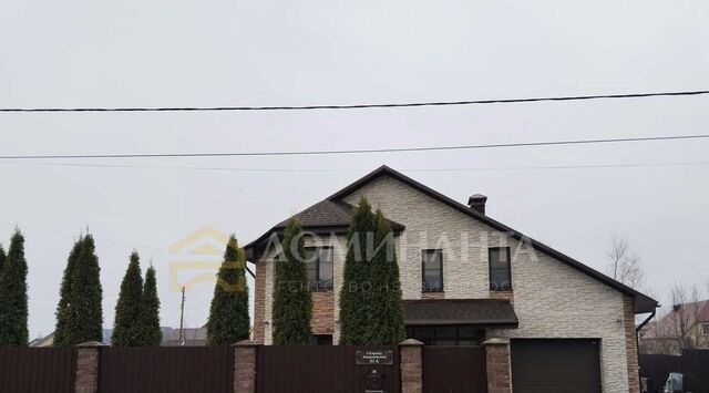 р-н Заднепровский проезд Академический 2-й 31а фото