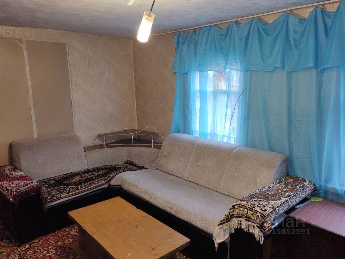 дом г Новосибирск р-н Первомайский ул Марата 131 фото 12