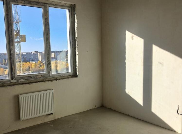 квартира г Тобольск Зона ВУЗов 7 фото 5
