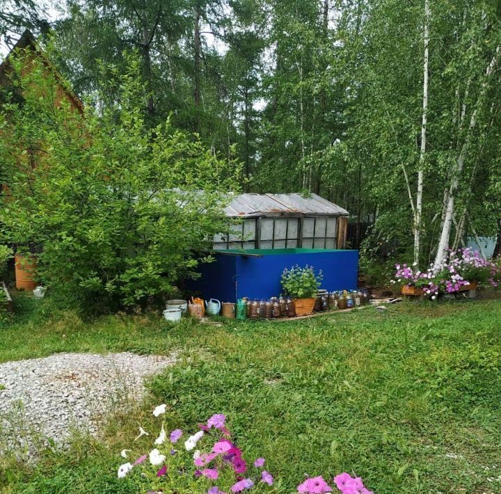 дом г Якутск с Маган фото 8