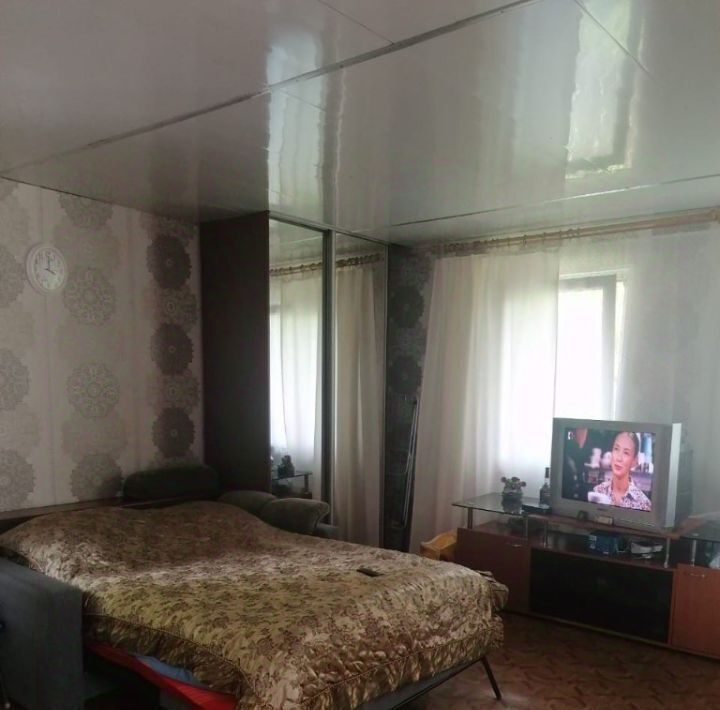 дом г Хабаровск р-н Железнодорожный ул Складская 1 фото 1