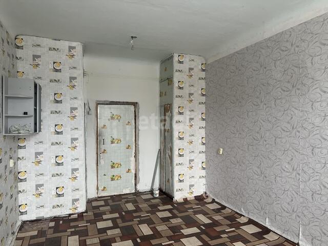пр-кт Копылова 43 фото