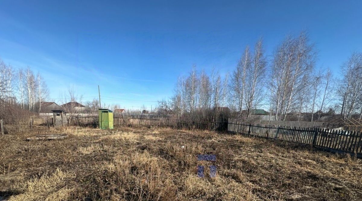 земля г Копейск снт Любитель 674 фото 4