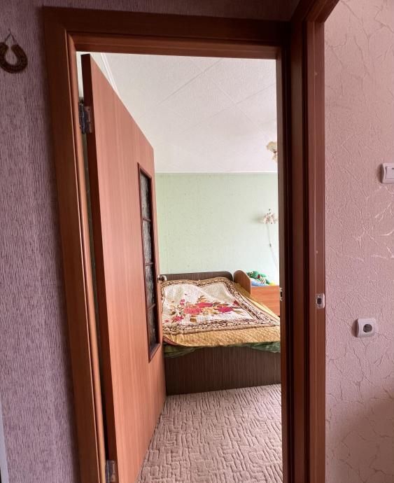 квартира г Саяногорск мкр-н Центральный, 20 фото 11