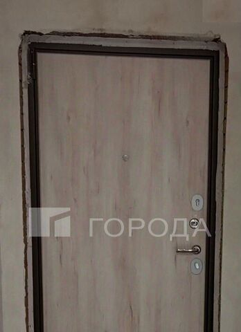 дом 253/6 Площадь Маркса фото