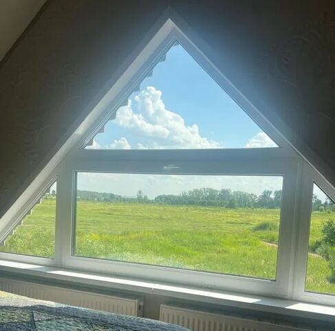 ул Козуева 34 фото