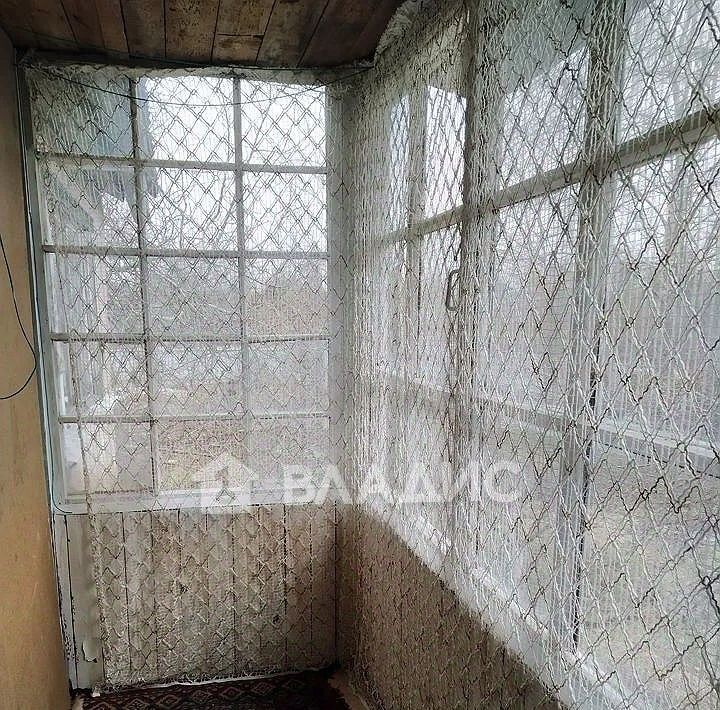 дом г Калининград р-н Центральный снт Весна пр-д Цветочный фото 3