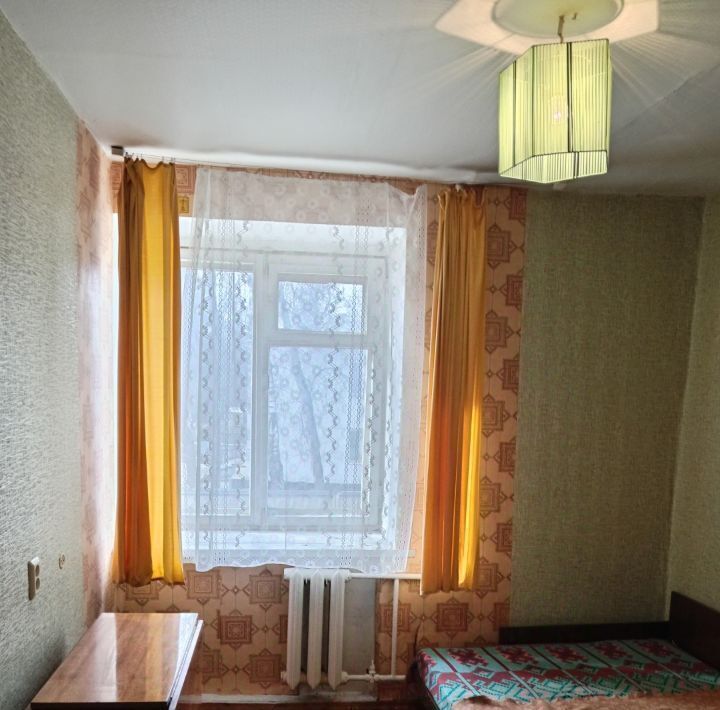 квартира г Владимир р-н Ленинский ул. Перекопский Городок, 14 фото 9