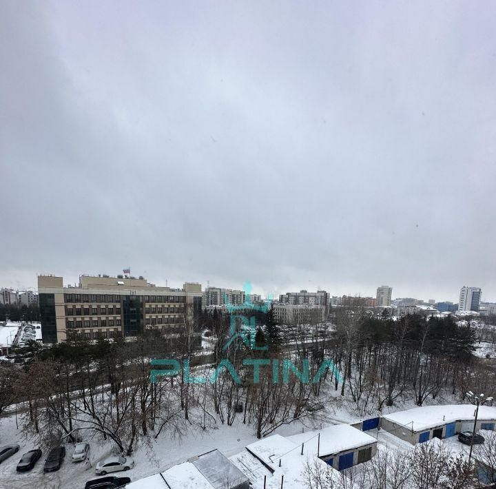 квартира г Казань Суконная слобода ул Николая Ершова 62г фото 4