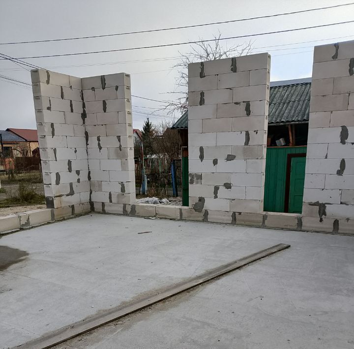 дом г Калининград р-н Центральный тер. ДНТ Золотой петушок пр-д 2-й фото 7