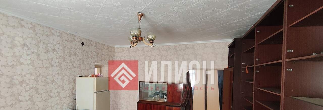 дом р-н Бахчисарайский г Бахчисарай ул Толбухина 14 городское поселение Бахчисарай фото 5