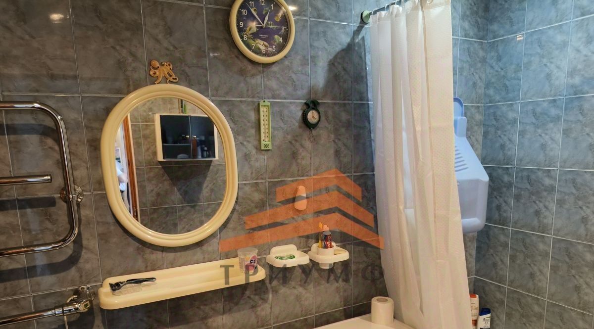 дом г Феодосия ул Еврейская фото 15