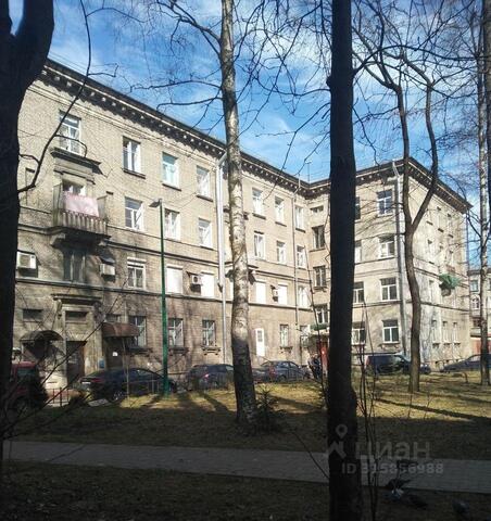 ул Сестрорецкая 6 Ленинградская область фото