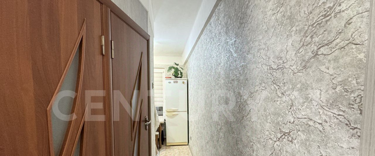 квартира г Махачкала ул Ташкентская 32а Советский фото 16