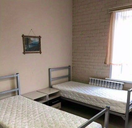 комната дом 1ак/3 фото