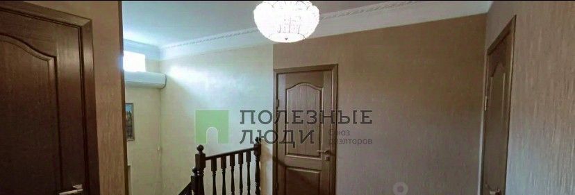 дом г Новороссийск с Южная Озереевка ул Московская фото 24