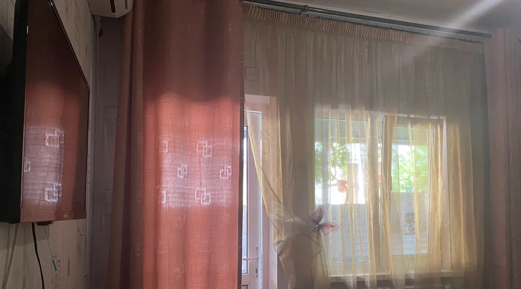 дом г Геленджик ул Тимирязева 8 Центр фото 17