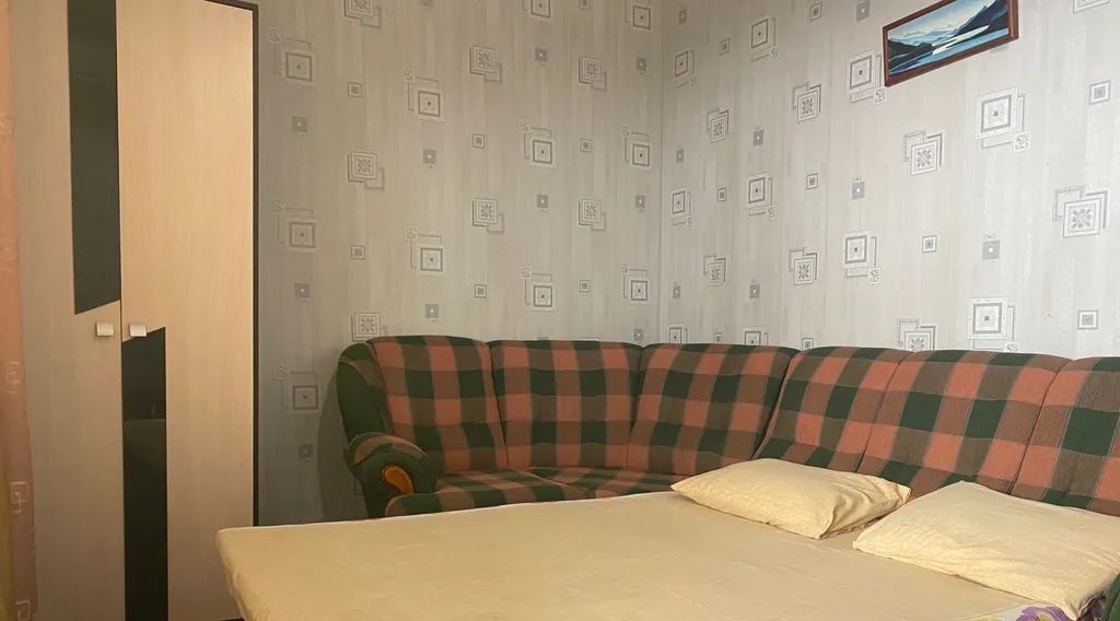 дом г Геленджик ул Тимирязева 8 Центр фото 15