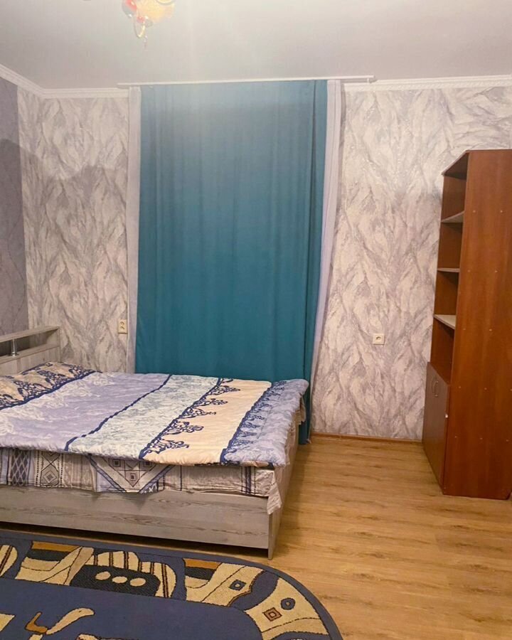 дом г Новороссийск с Борисовка ул Шоссейная фото 5