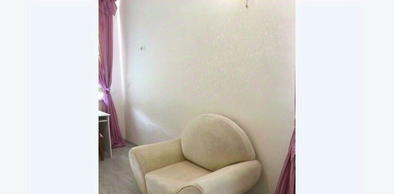 дом г Ялта ш Южнобережное 49ж фото 33