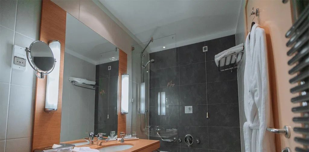 комната г Казань Кремлёвская ул Московская 5 фото 4