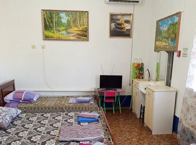 Старостаничное с/пос, хут., ул. Шолохова, 64, Каменский район фото