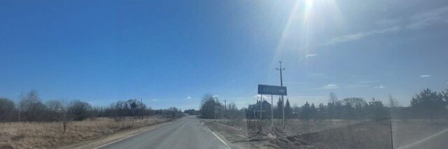 ул Малиновая городское поселение Суздаль фото