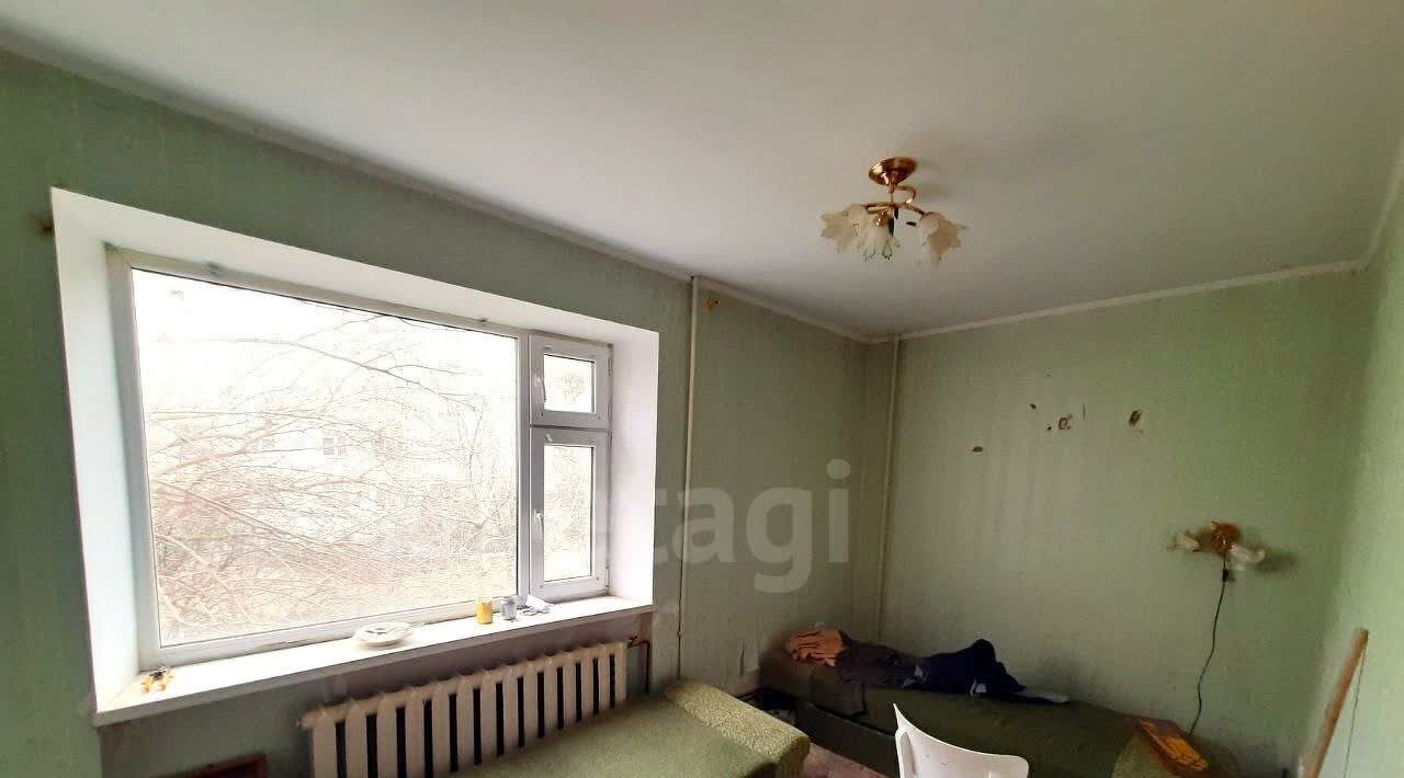 квартира г Саки ул Ленина фото 2