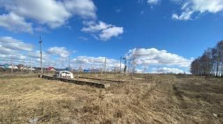 земля г Казань с Константиновка метро Горки жилмассив фото 2