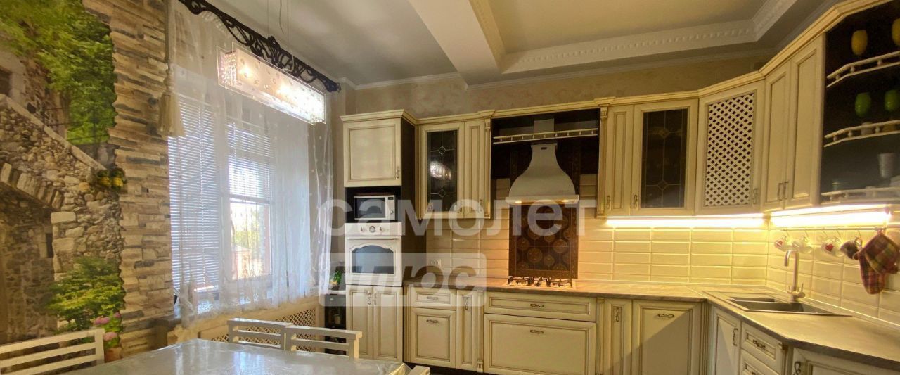 дом г Липецк р-н Правобережный ул Ягодная 19 фото 24