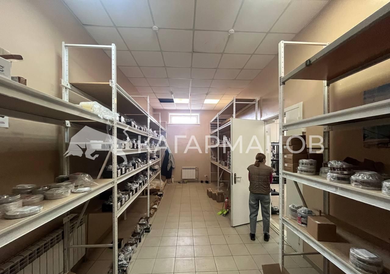 свободного назначения г Новосибирск р-н Октябрьский Золотая Нива ул Пролетарская 167 фото 10