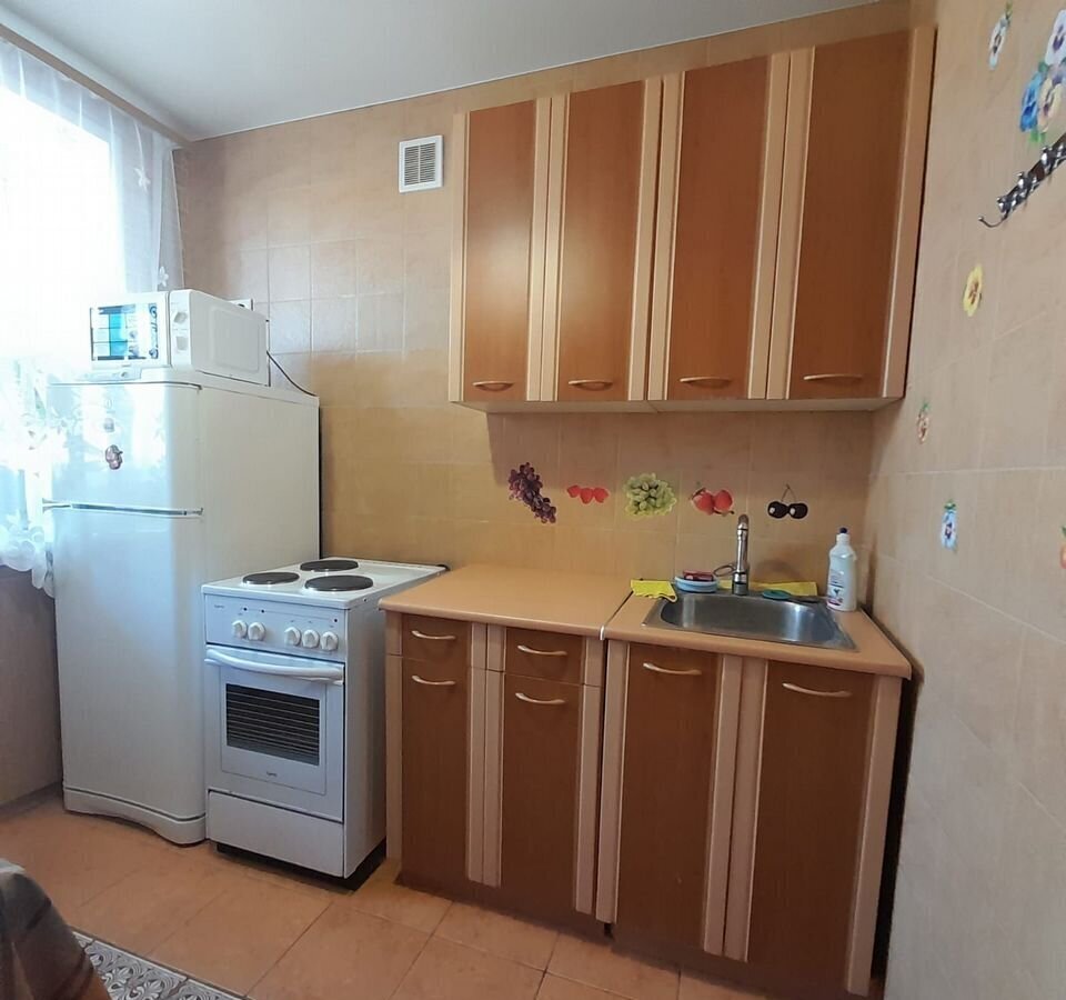 квартира г Новосибирск р-н Железнодорожный ул Челюскинцев 52 Красный проспект фото 4